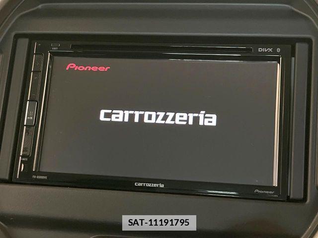 Suzuki HUSTLER 2024-01 7962045-2