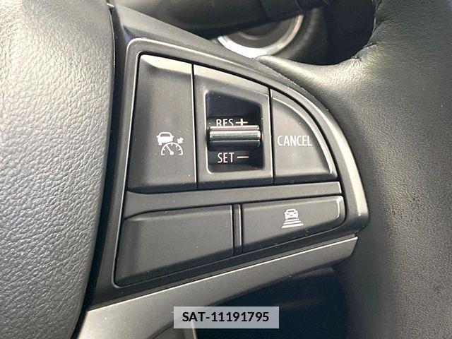 Suzuki HUSTLER 2024-01 7962045-3