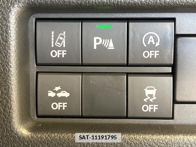 Suzuki HUSTLER 2024-01 7962045-5