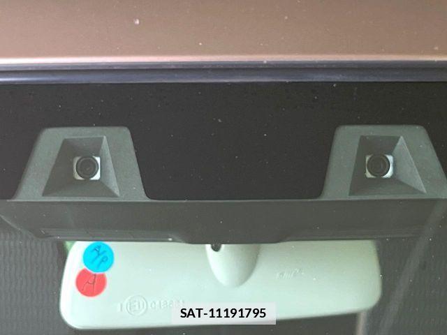 Suzuki HUSTLER 2024-01 7962045-6