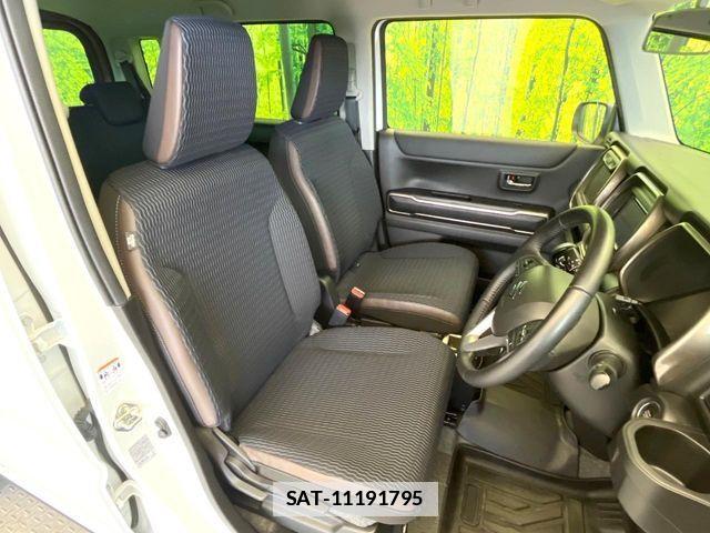Suzuki HUSTLER 2024-01 7962045-7