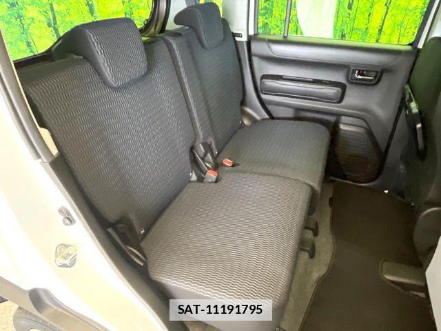 Suzuki HUSTLER 2024-01 7962045-8