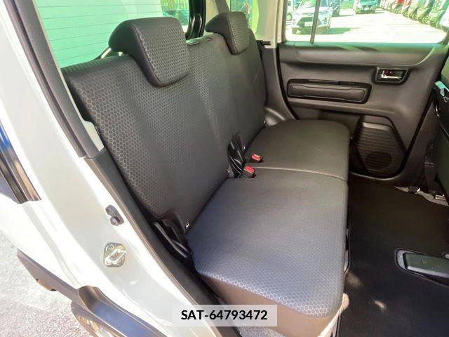 Suzuki HUSTLER 2024-07 7962042-9