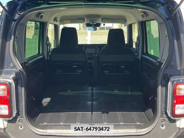 Suzuki HUSTLER 2024-07 7962042-10