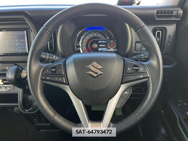Suzuki HUSTLER 2024-07 7962042-11