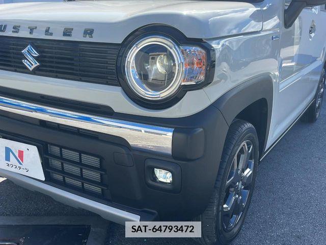 Suzuki HUSTLER 2024-07 7962042-12