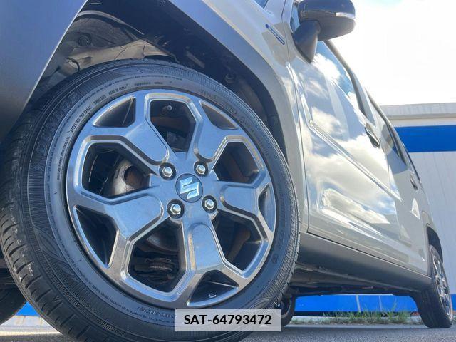 Suzuki HUSTLER 2024-07 7962042-13