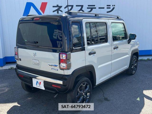 Suzuki HUSTLER 2024-07 7962042-17
