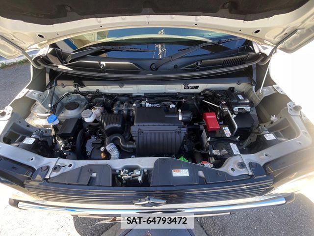 Suzuki HUSTLER 2024-07 7962042-18