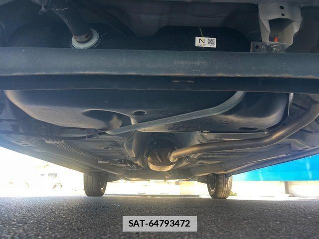 Suzuki HUSTLER 2024-07 7962042-19