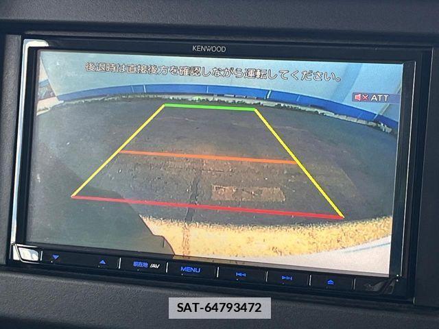 Suzuki HUSTLER 2024-07 7962042-4