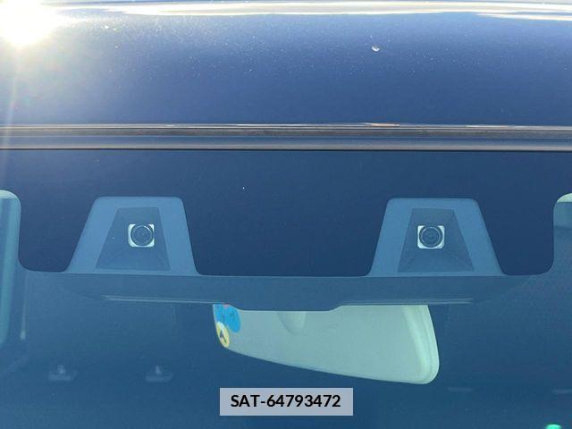 Suzuki HUSTLER 2024-07 7962042-5