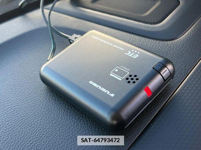 Suzuki HUSTLER 2024-07 7962042-6