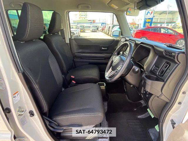 Suzuki HUSTLER 2024-07 7962042-8