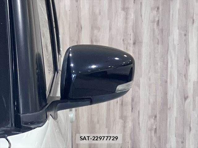 Suzuki HUSTLER 2014-08 7962088-19