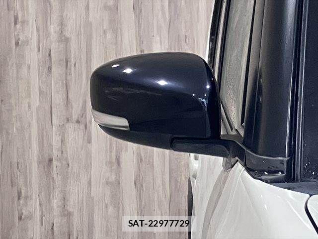 Suzuki HUSTLER 2014-08 7962088-20