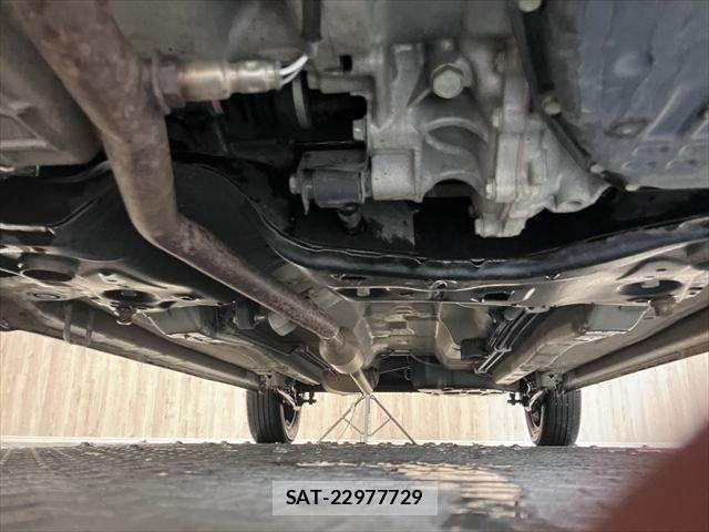 Suzuki HUSTLER 2014-08 7962088-29