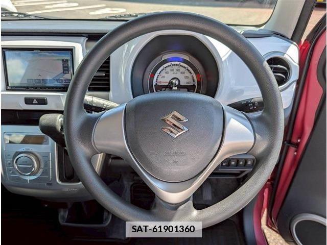 Suzuki HUSTLER 2018-10 7979501-17