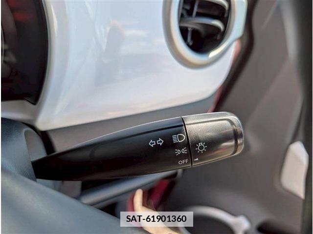 Suzuki HUSTLER 2018-10 7979501-19