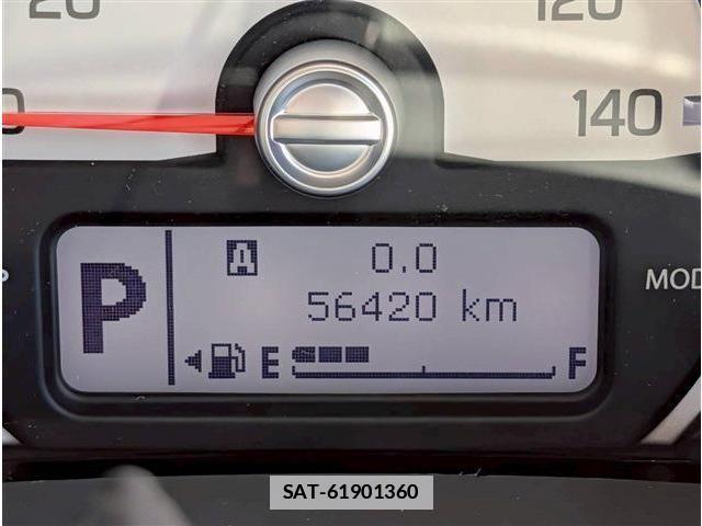 Suzuki HUSTLER 2018-10 7979501-21