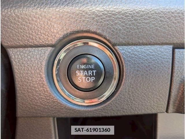 Suzuki HUSTLER 2018-10 7979501-28