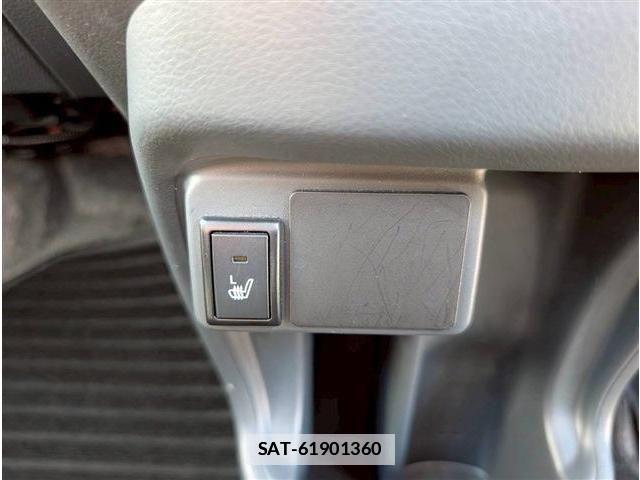 Suzuki HUSTLER 2018-10 7979501-29