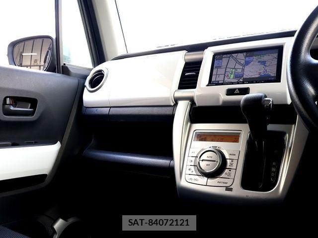 Suzuki HUSTLER 2014-06 7979504-15
