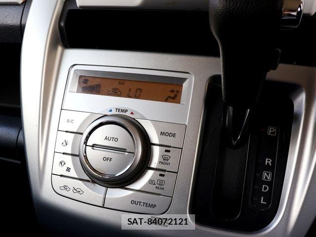 Suzuki HUSTLER 2014-06 7979504-17