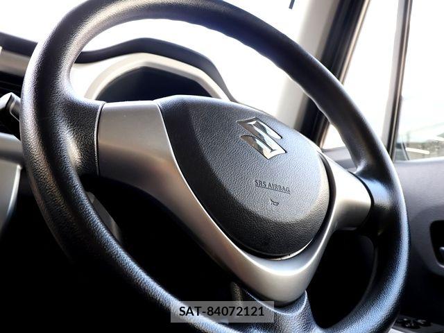 Suzuki HUSTLER 2014-06 7979504-18