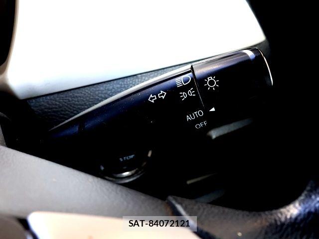 Suzuki HUSTLER 2014-06 7979504-20