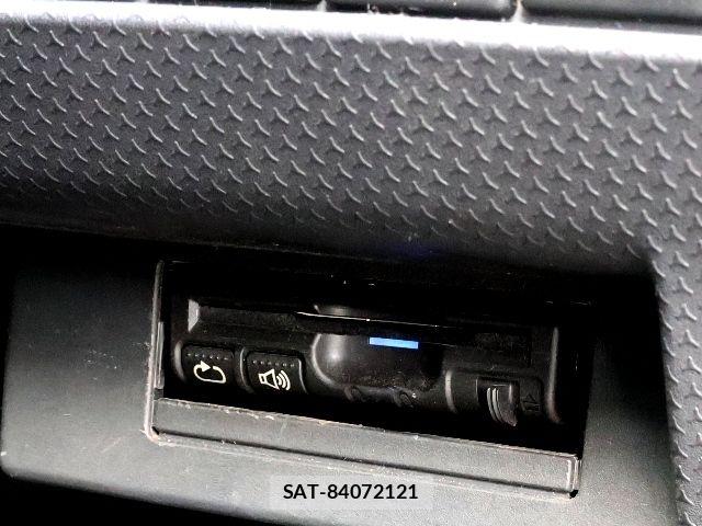 Suzuki HUSTLER 2014-06 7979504-21