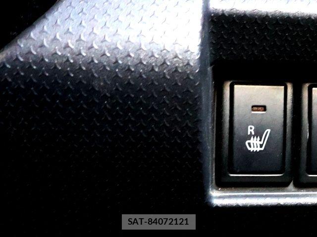 Suzuki HUSTLER 2014-06 7979504-23