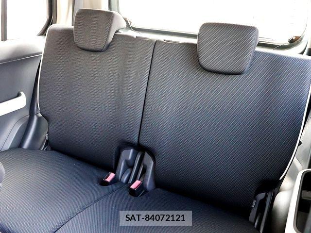 Suzuki HUSTLER 2014-06 7979504-25