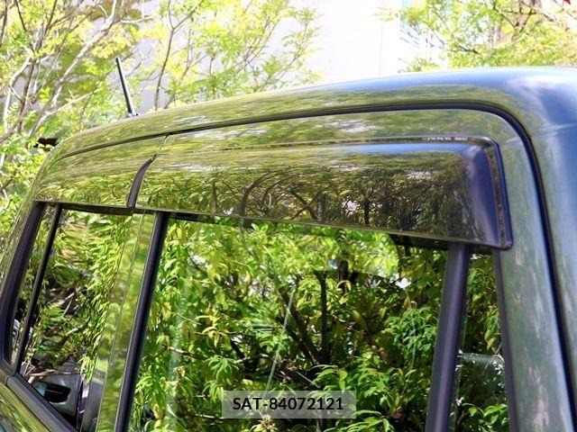 Suzuki HUSTLER 2014-06 7979504-7