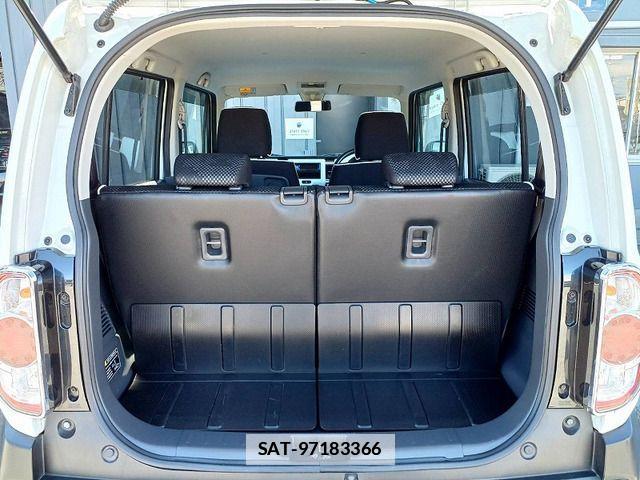Suzuki HUSTLER 2016-02 7979502-14