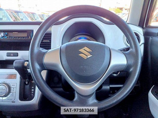 Suzuki HUSTLER 2016-02 7979502-15