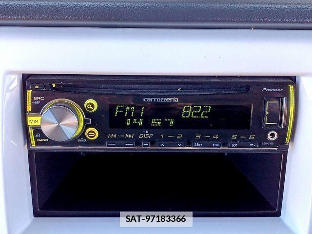 Suzuki HUSTLER 2016-02 7979502-16