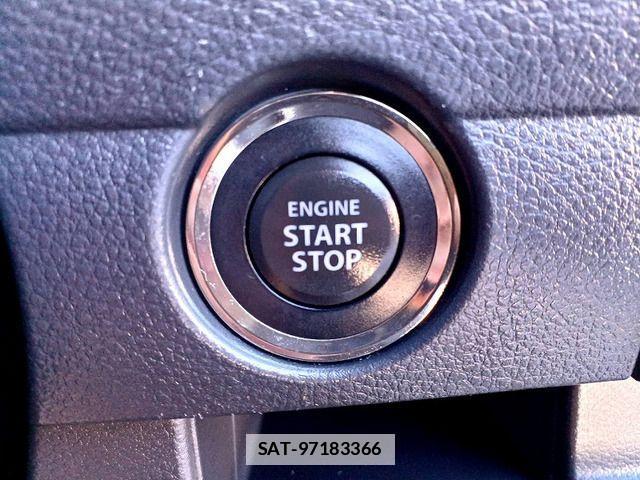 Suzuki HUSTLER 2016-02 7979502-19