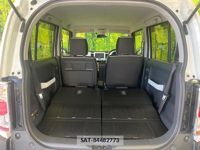 Suzuki HUSTLER 2014-06 7979499-10