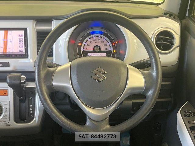 Suzuki HUSTLER 2014-06 7979499-11