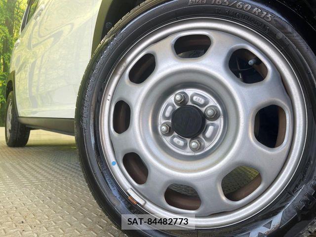 Suzuki HUSTLER 2014-06 7979499-13