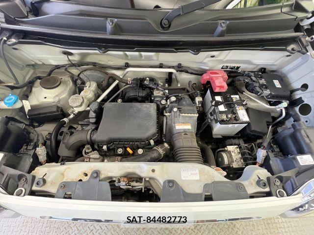 Suzuki HUSTLER 2014-06 7979499-18