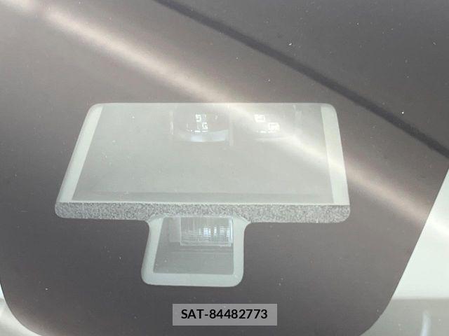 Suzuki HUSTLER 2014-06 7979499-5