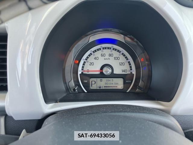 Suzuki HUSTLER 2015-09 7979508-20