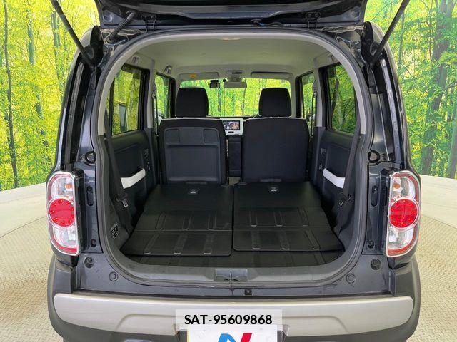 Suzuki HUSTLER 2017-03 7979497-10