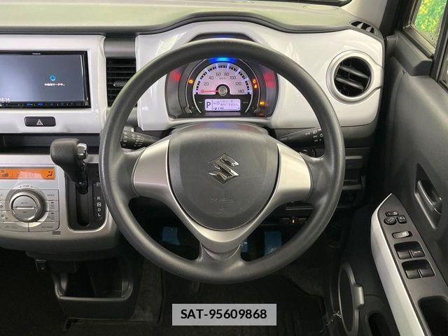 Suzuki HUSTLER 2017-03 7979497-11