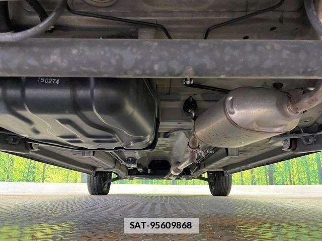 Suzuki HUSTLER 2017-03 7979497-19
