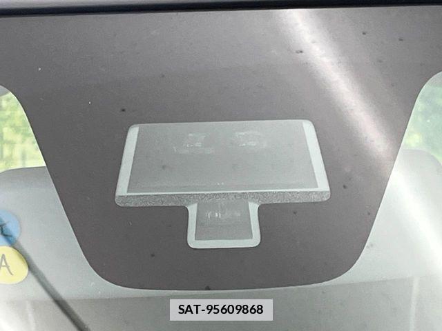 Suzuki HUSTLER 2017-03 7979497-4