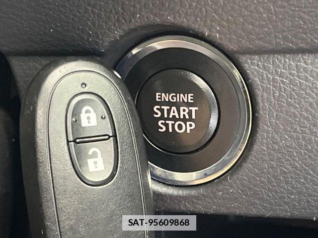 Suzuki HUSTLER 2017-03 7979497-6
