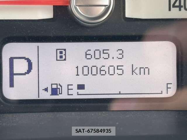 Suzuki HUSTLER 2015-04 7979507-1
